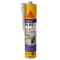 Sikaflex-11 FC rugalmas tömítő 300ml betonszürke
