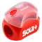 Sola BSP faragó
