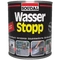 Soudal Wasser Stop