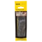 Stanley ráspolybetét 140 mm