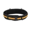 ToughBuilt HeavyDuty öv