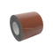 CoroBIT® Alu butyl szalag 10cmx10m RAL8004