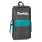 Makita telefontartó