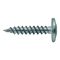 Horganyzott opel csavar 4,2x13 mm