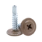 Színes önfúró opel csavar 4,2 x 16mm