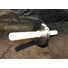 Kép 3/5 - Biró Profil Freehand Roller 100x15 mm