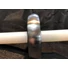 Kép 5/5 - Biró Profil Freehand Roller 100x15 mm