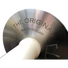 Kép 1/3 - Biró Profil Freehand Roller 100x1,5 mm