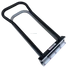 Kép 1/3 - Biegetec® PVC falcfogó (duplázó) 220mm