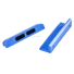 Kép 1/2 - Buschmann Tools mini PVC korczáró javító szett