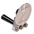 Kép 3/6 - Buschmann tools Disc Bender - L oldalnézet 1