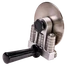 Kép 4/6 - Buschmann tools Disc Bender - L oldalnézet 2