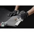 Kép 6/6 - Buschmann tools Disc Bender - L használat közben