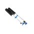 Kép 2/2 - Buschmann Tools® mini PVC falcfogó/korczáró 