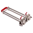 Kép 2/6 - Buschmann Tools Perfect Bender XL-350