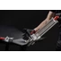 Kép 4/6 - Buschmann Tools Perfect Bender XL-350 használat közben