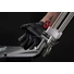 Kép 5/6 - Buschmann Tools Perfect Bender XL-350 működése