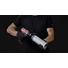 Kép 3/6 - Buschmann Tools PipeXpand Pro 100 mm használat, működés