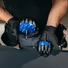 Kép 4/6 - Buschmann Tools PipeXpand Pro 100 mm termékfotó 1