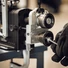 Kép 5/7 - Buschmann tools ACCUBEADER - akkumulátoros peremező gép