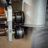 Kép 6/7 - Buschmann tools ACCUBEADER - akkumulátoros peremező gép