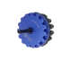 Kép 1/6 - Lefolyócsőtágító PipeXpand Pro 120mm