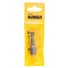 Kép 1/2 - DeWALT dugókulcs 8/50mm Hex mágneses