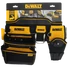 Kép 1/3 - DeWALT Apron szerszámtartó öv