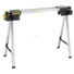 Kép 1/4 - DeWALT fém munkabak DWST1-75676