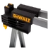 Kép 2/4 - DeWALT fém munkabak DWST1-75676 rögzítőelem