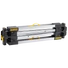 Kép 3/4 - DeWALT fém munkabak DWST1-75676 összecsukva
