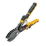 Kép 1/2 - DeWALT HVAC csőráncoló