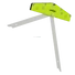 Kép 1/3 - EDGE FOLD Alpha ácsderékszög
