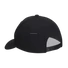 Kép 2/2 - Engelbert Strauss baseball sapka