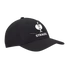 Kép 1/2 - Engelbert Strauss baseball sapka