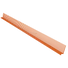 Kép 1/2 - COROKAP® lezárófésű 1m