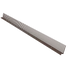 Kép 1/2 - COROKAP® lezárófésű 1m