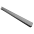 Kép 1/2 - COROKAP® lezárófésű 1m