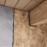 Kép 2/5 - Dagadós tömítő szalag 3,3 m