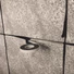 Kép 3/5 - Dagadós tömítő szalag 3,3 m