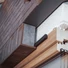 Kép 5/5 - Dagadós tömítő szalag 3,3 m