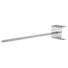 Kép 1/2 - CORONIT® kúpléctartó 210mm
