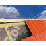 Kép 2/2 - Cantilever B csavarozható kúpléctartó termékfotó 2