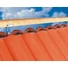 Kép 2/2 - Cantilever G kúpléctartó 210mm