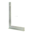 Kép 1/3 - Hedue lakatos talpas derékszög 300 x 175 mm