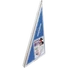 Kép 4/6 - Hedue Alpha Classic ácsderékszög szett csomagolás