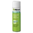 Illbruck CT 600 kontakt ragasztóspray 500 ml