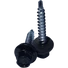 Kép 1/3 - Önfúró facsavar gumialátéttel 4,8 x 35mm