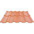 Kép 1/4 - Moduláris cserepeslemez 