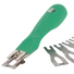 Kép 1/3 - Huzal letoló szerszám 0,6mm